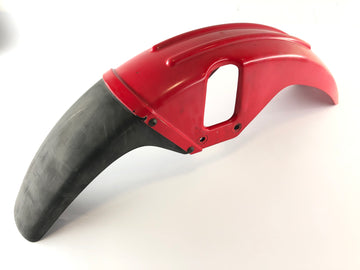Suzuki DR 800 S SR42B [1991] - Fender Front Fenders - 0