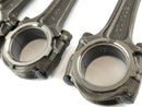 Yamaha XJR 1200 4PU [1995] - Conjunto de Pleuel-3