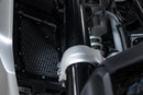 BMW R 1250 GS [2019-2023] - Kühlerabdeckung – Bild 3
