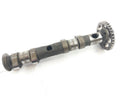 Yamaha 750 XTZ Super Tenere 3LD [1995] - Eixo de cames-1