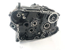 Kawasaki KLR 250 KL 250 D [1985] - Motor Habitação de moradia vazia-1