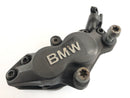 BMW K 1200 RS [2001] - Pinça de freio à direita-1