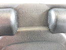 BMW R 1200 RT [2006] - Aparecimento do tanque Middle Part Aleoding-4