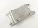 Suzuki GSF 400 GK75B Bandit [1991] - Frontfender do estabilizador do garfo-1