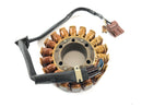 KTM 990 Superduke LC8 EFI [2008] - Stator de alternador-2