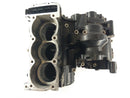 Triumph Speed ​​Triple 885i T509 [1997] - Motor Habitação de moradia vazia-3