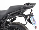 Kawasaki Versys 650 [2022-2025] -Case Lock-IT portadora-5