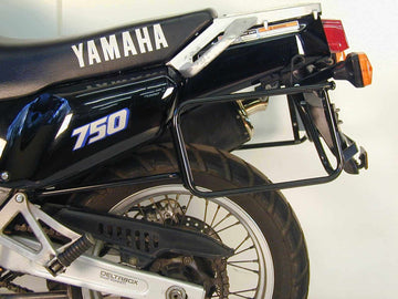 Yamaha XTZ 750 Super Ténéré [1989-1997] - transportadora de casos - 0