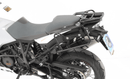 KTM 1290 Super Adv. [2015-2020] - Mala lateral