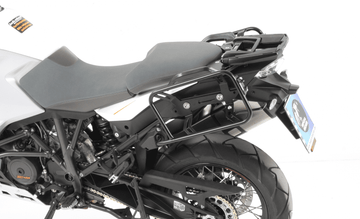 KTM 1290 Super Adv. [2015-2020] - Mala lateral