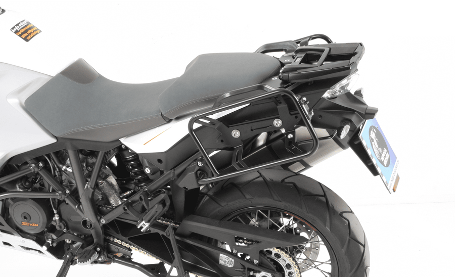 KTM 1290 Super Adv. [2015-2020] - Mala lateral