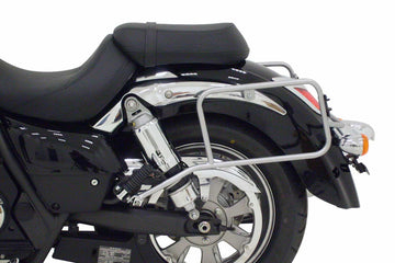 Kawasaki VN 1700 Classic [2009-2014] - transportadora de casos