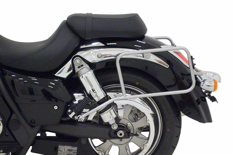 Kawasaki VN 1700 Classic [2009-2014] - transportadora de casos