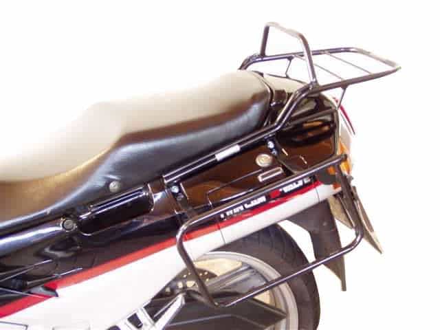 Kawasaki ZX-10 [1988-1990]-transportadora