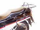 Kawasaki ZX-10 [1988-1990]-transportadora-1