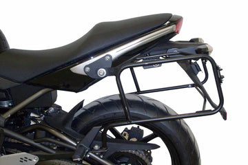 Kawasaki ER-6N [2009-2011]-Lock-it da transportadora