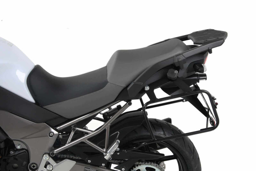 Kawasaki Versys 1000 [2012-2014] -Case Transportador Lock-it