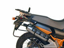Kawasaki KLE 500 [1991-2007] - Transportadora de casos-2