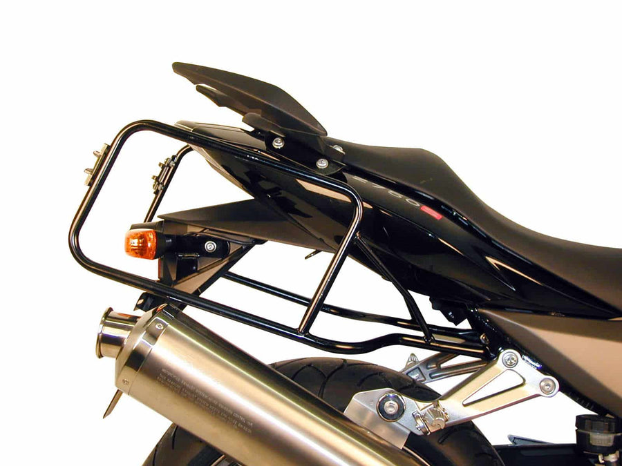 Kawasaki Z 750 S [2005-2006] - Portadora da mala
