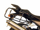 Kawasaki Z 750 S [2005-2006] - Portadora da mala-2