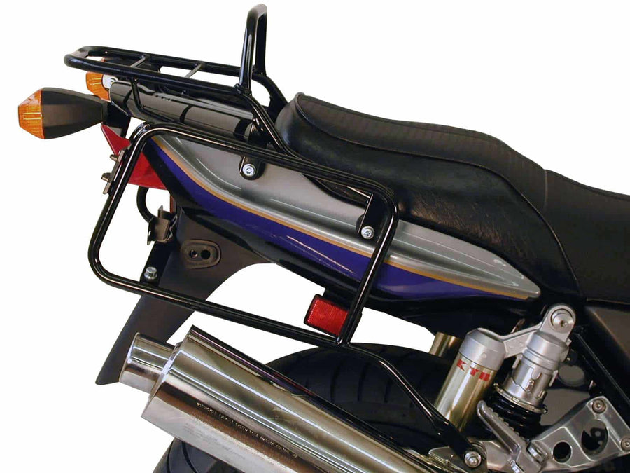 Kawasaki ZRX 1200 [2001-2007] - transportadora de casos
