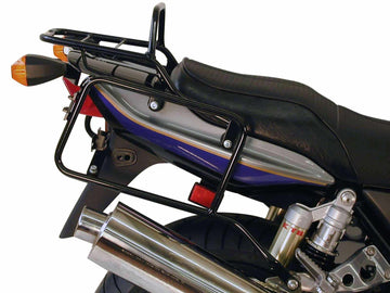 Kawasaki ZRX 1200 [2001-2007] - transportadora de casos