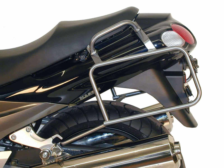 Kawasaki ZZ-R 1200 [2002-2005]-transportadora