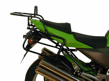 Kawasaki Z 1000 [2003-2006] - transportadora de mala