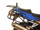 Kawasaki Z 750 [2004-2006] - transportadora de mala-1