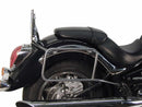 Kawasaki VN 2000 [2004-2010] - Portadora da mala-2