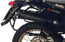 Suzuki DR-Z 400 [2000-2008]-portadora de caso-1