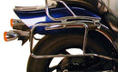 Suzuki M 800 Intruder [2005-2009] - transportadora de casos-2