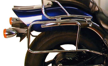 Suzuki M 800 Intruder [2005-2009] - transportadora de casos - 0
