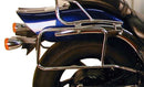 Suzuki M 800 Intruder [2005-2009] - transportadora de casos-1