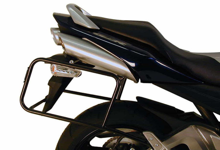 Suzuki GSR 600 [2006-2011] - transportadora de casos