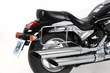 Suzuki M 800 Intruder [2010-2013] - transportadora de casos - 0