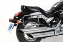 Suzuki M 800 Intruder [2010-2013] - transportadora de casos-1