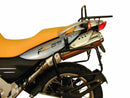 BMW F 650 GS Dakar [2000-2016] - Portadora da mala-1