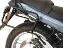 BMW R 850 R [2000-2006] - Transportadora de mala-2