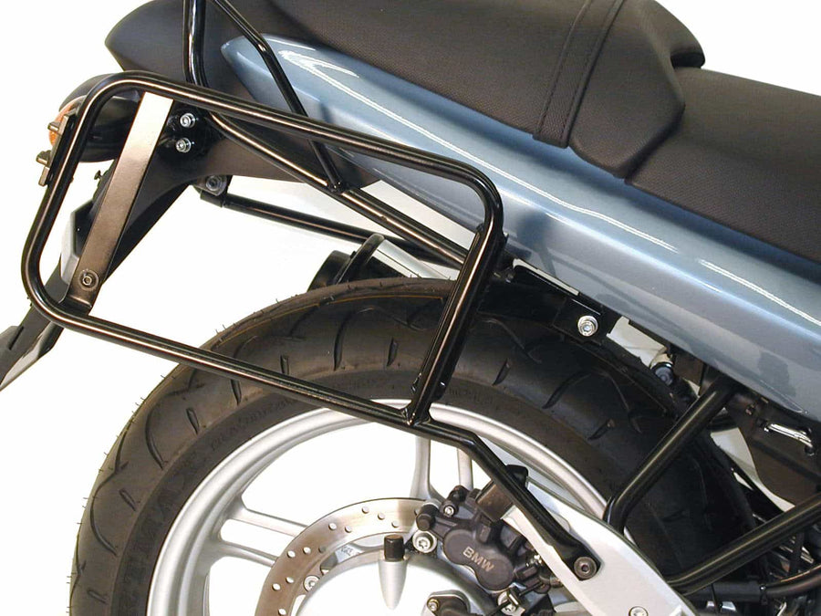 BMW R 850 R [2000-2006] - Transportadora de mala
