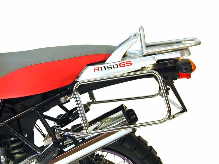 BMW R 1150 GS Adventure [2001-2005] - transportadora de casos