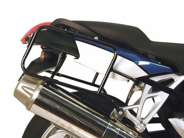 BMW K 1200 S [2004-2016] - transportadora de casos