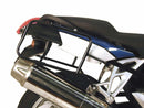 BMW K 1200 S [2004-2016] - transportadora de casos-2
