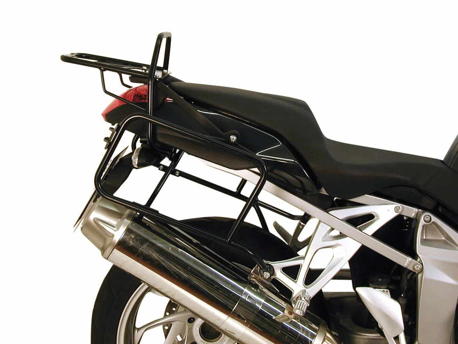 BMW K 1200 R [2005-2016] - transportadora de casos