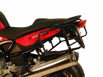 BMW F 800 ST [2006-2012] -Chare Transporter Lock-it