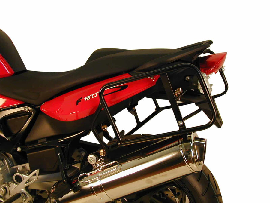 BMW F 800 ST [2006-2012] -Chare Transporter Lock-it