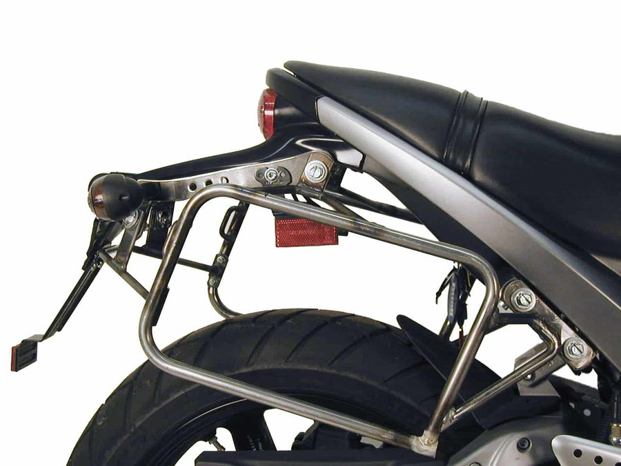 Buell Lightning XB 9 SX [2002-2009] -LOCK-IT CASO TRANSPORTADOR