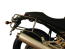 Ducati Monster 900 IE [2000-2005] - transportadora de casos-3