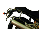 Ducati Monster 900 IE [2000-2005] - transportadora de casos-2