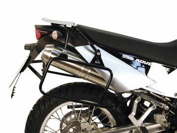 KTM 950 LC 8 [2003-2005] - malas laterais